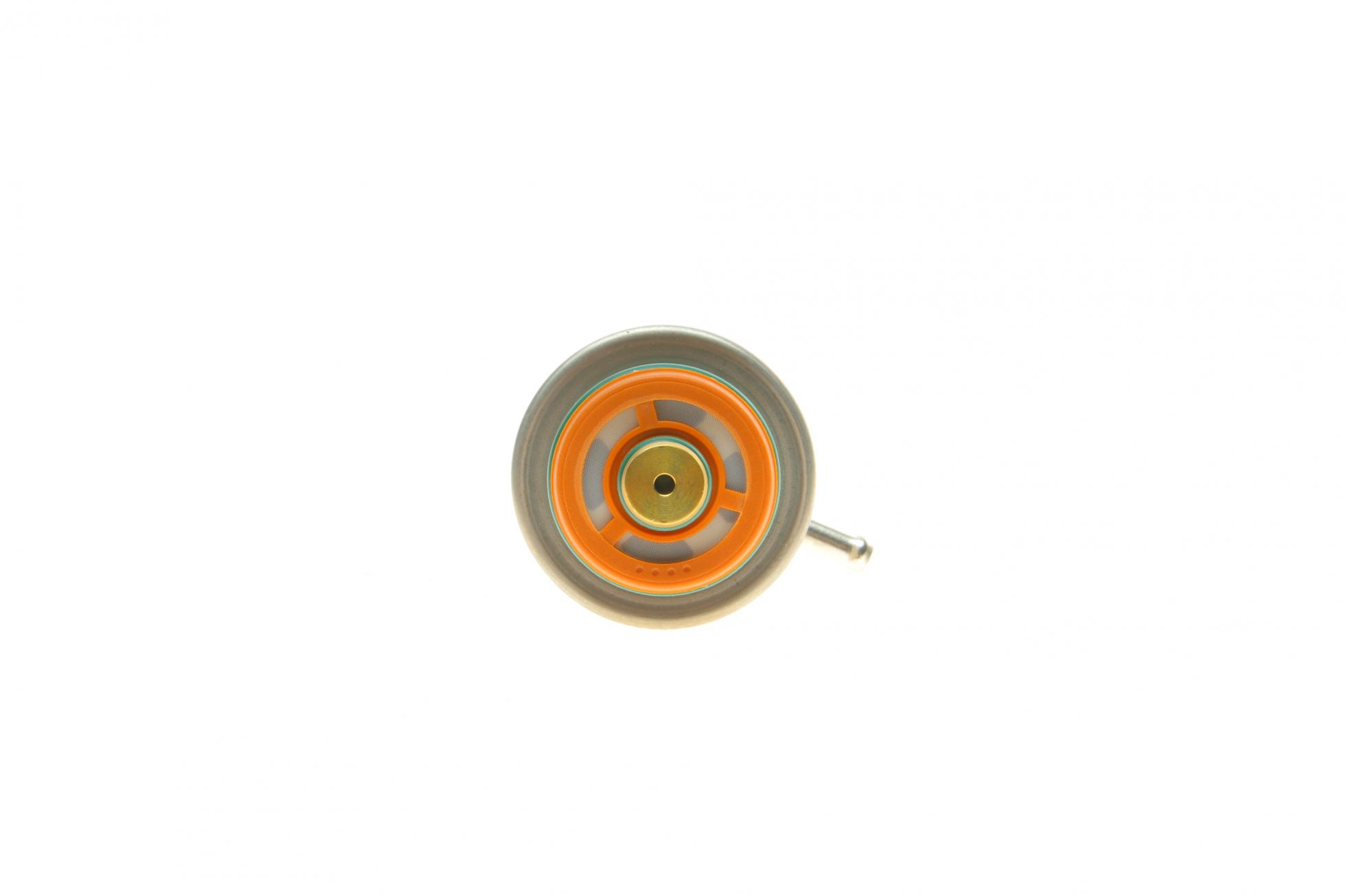 173904 FEBI BILSTEIN
